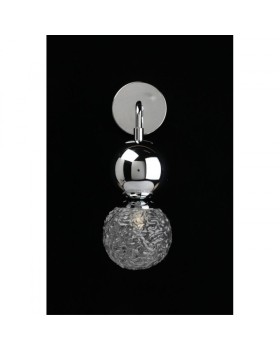 Бра APLOYT APL.763.01.01-foto10