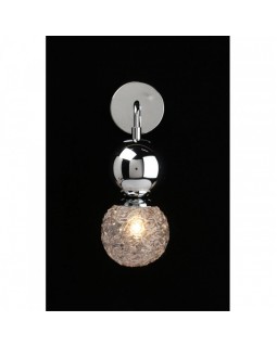 Бра APLOYT APL.763.01.01-foto11