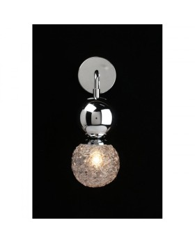 Бра APLOYT APL.763.01.01-foto11