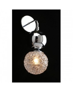 Бра APLOYT APL.763.01.01-foto12