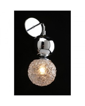 Бра APLOYT APL.763.01.01-foto12