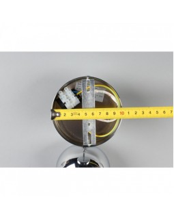 Бра APLOYT APL.763.01.01-foto13