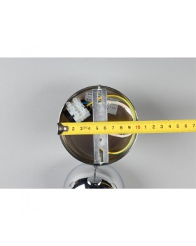 Бра APLOYT APL.763.01.01-foto13