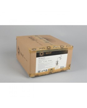 Бра APLOYT APL.763.01.01-foto14