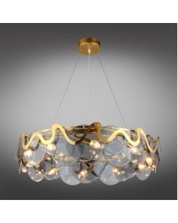 Подвесная люстра APLOYT APL.828.03.10-foto2