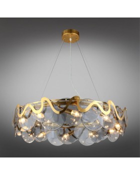 Подвесная люстра APLOYT APL.828.03.10-foto2