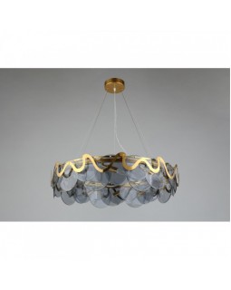 Подвесная люстра APLOYT APL.828.03.10-foto3