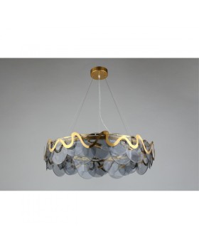 Подвесная люстра APLOYT APL.828.03.10-foto3