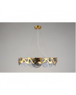 Подвесная люстра APLOYT APL.828.03.10-foto4