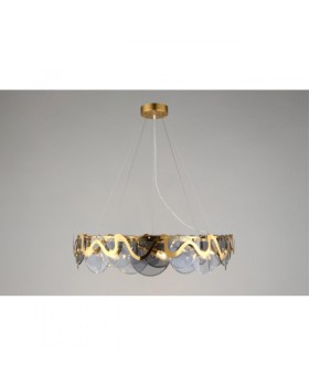 Подвесная люстра APLOYT APL.828.03.10-foto4