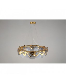 Подвесная люстра APLOYT APL.828.03.10-foto5