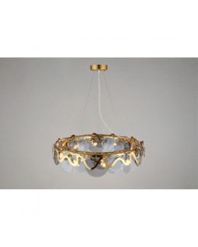 Подвесная люстра APLOYT APL.828.03.10-foto5