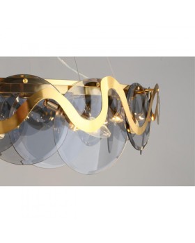 Подвесная люстра APLOYT APL.828.03.10-foto6