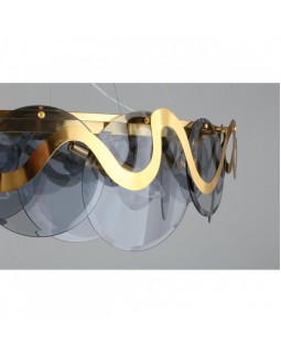 Подвесная люстра APLOYT APL.828.03.10-foto7