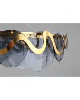 Подвесная люстра APLOYT APL.828.03.10-foto7