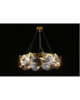 Подвесная люстра APLOYT APL.828.03.10-foto8