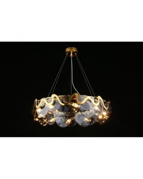 Подвесная люстра APLOYT APL.828.03.10-foto8