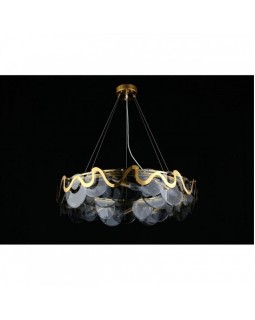 Подвесная люстра APLOYT APL.828.03.10-foto9