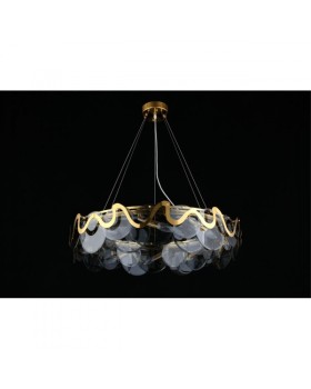 Подвесная люстра APLOYT APL.828.03.10-foto9