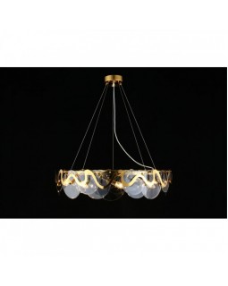 Подвесная люстра APLOYT APL.828.03.10-foto10