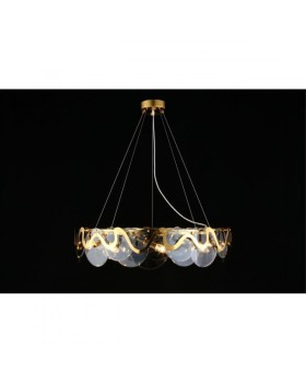 Подвесная люстра APLOYT APL.828.03.10-foto10