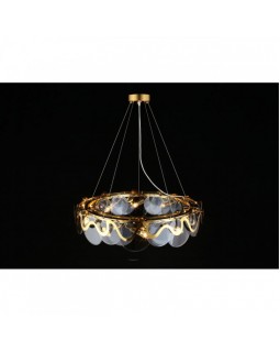 Подвесная люстра APLOYT APL.828.03.10-foto11