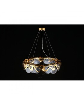 Подвесная люстра APLOYT APL.828.03.10-foto11