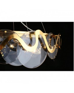 Подвесная люстра APLOYT APL.828.03.10-foto12