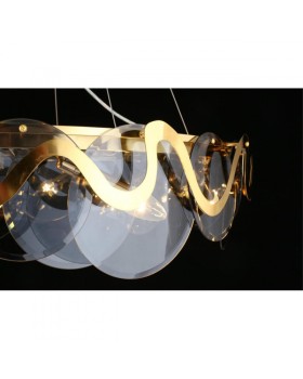 Подвесная люстра APLOYT APL.828.03.10-foto12