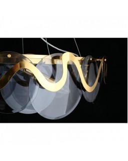 Подвесная люстра APLOYT APL.828.03.10-foto13