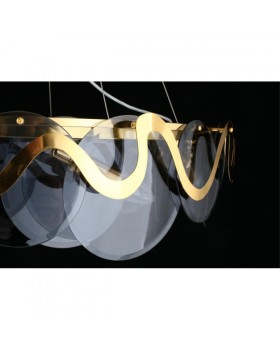 Подвесная люстра APLOYT APL.828.03.10-foto13