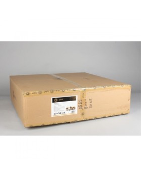 Подвесная люстра APLOYT APL.828.03.10-foto15