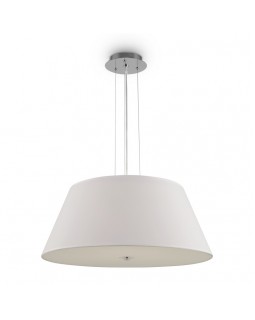 Подвесная люстра Maytoni MOD613PL-03CH-foto2