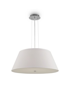 Подвесная люстра Maytoni MOD613PL-03CH-foto2