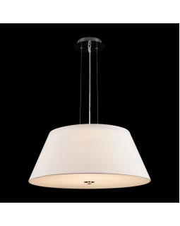 Подвесная люстра Maytoni MOD613PL-03CH-foto3