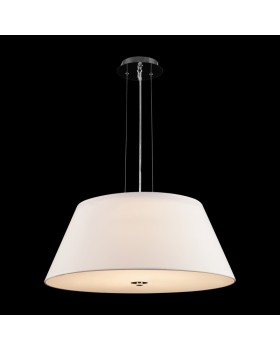 Подвесная люстра Maytoni MOD613PL-03CH-foto3