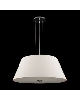 Подвесная люстра Maytoni MOD613PL-03CH-foto4