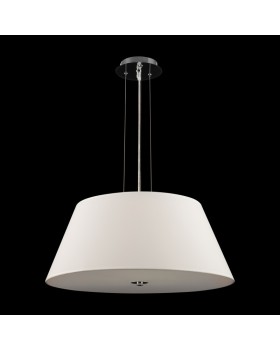 Подвесная люстра Maytoni MOD613PL-03CH-foto4