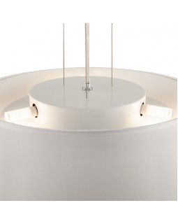 Подвесная люстра Maytoni MOD613PL-03CH-foto5