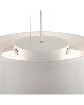 Подвесная люстра Maytoni MOD613PL-03CH-foto5