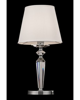 Настольная лампа Maytoni MOD064TL-01N-foto4