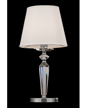 Настольная лампа Maytoni MOD064TL-01N-foto4