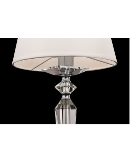 Настольная лампа Maytoni MOD064TL-01N-foto5
