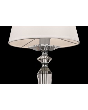 Настольная лампа Maytoni MOD064TL-01N-foto5