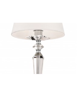 Настольная лампа Maytoni MOD064TL-01N-foto6