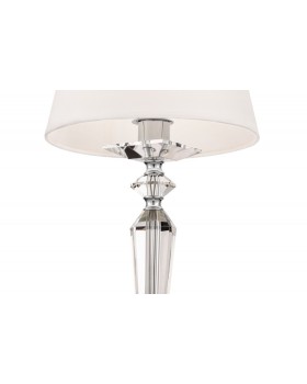 Настольная лампа Maytoni MOD064TL-01N-foto6