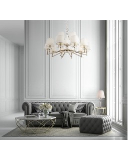 Настольная лампа Maytoni MOD064TL-01N-foto7