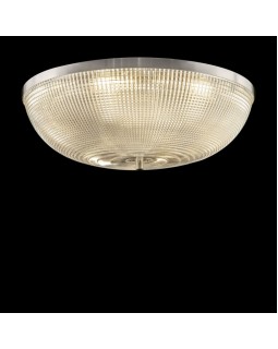 Накладной светильник Maytoni C046CL-06N-foto2