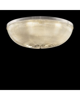 Накладной светильник Maytoni C046CL-06N-foto2