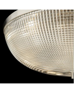 Накладной светильник Maytoni C046CL-06N-foto3